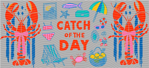 16oz Latest Bestseller-C 8980